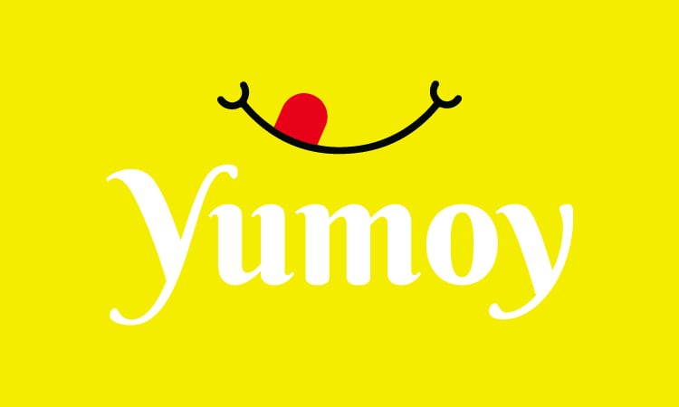 Yumoy.com - New premium domain names